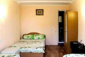 Изображение Изображение гостиницы "Гостевой дом «Жемчужина»" #13 #5