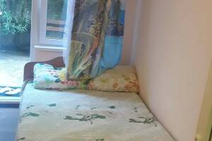 Изображение Изображение гостиницы "Гостевой дом «Жемчужина»" #14 #6