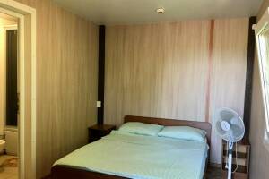 Изображение Изображение гостиницы "База отдыха «Затерянный рай»" #10 #2