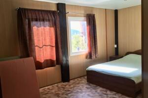 Изображение Изображение гостиницы "База отдыха «Затерянный рай»" #15 #7