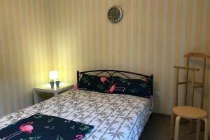 Изображение Изображение гостиницы "Гостевой дом «Четыре сезона»" #9 #1