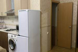 Изображение Изображение гостиницы "Гостевой дом «Антонина»" #8 #1