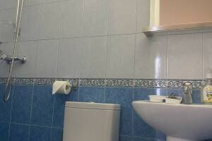 Изображение Изображение гостиницы "Гостевой дом «Антонина»" #9 #2