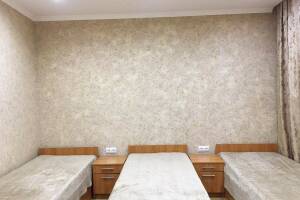 Изображение Изображение гостиницы "Гостевой дом «Антонина»" #10 #3