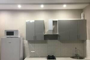 Изображение Изображение гостиницы "Гостевой дом «Антонина»" #11 #4