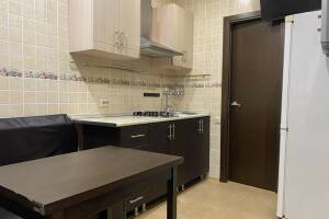 Изображение Изображение гостиницы "Гостевой дом «Антонина»" #12 #5