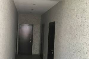 Изображение Изображение гостиницы "Гостевой дом «Антонина»" #13 #6