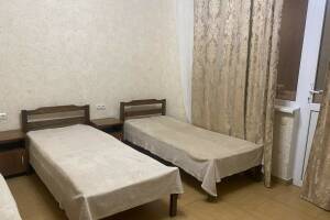 Изображение Изображение гостиницы "Гостевой дом «Антонина»" #15 #8