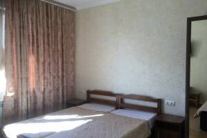 Изображение Изображение гостиницы "Гостевой дом «Антонина»" #16 #9