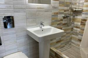 Изображение Изображение гостиницы "Гостевой дом «Антонина»" #18 #11