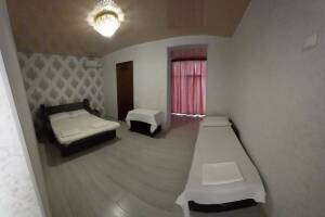 Изображение Изображение гостиницы "Частный сектор «Ольгинка»" #9 #1