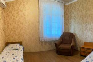 Изображение Изображение гостиницы "Частный сектор «Ольгинка»" #11 #3