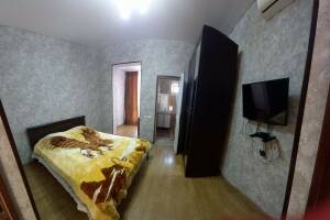 Изображение Изображение гостиницы "Частный сектор «Ольгинка»" #12 #4