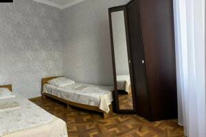 Изображение Изображение гостиницы "Частный сектор «Ольгинка»" #14 #6