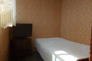 Изображение Изображение гостиницы "Гостевой дом «Колоннада» на Героев 16 марта" #9 #1