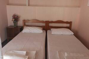 Изображение Изображение гостиницы "Гостевой дом «Колоннада» на Героев 16 марта" #10 #2