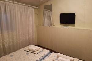 Изображение Изображение гостиницы "Гостевой дом «Колоннада» на Героев 16 марта" #11 #3