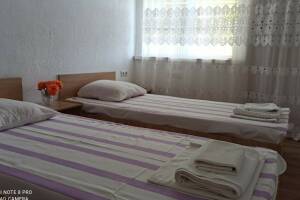 Изображение Изображение гостиницы "Гостевой дом «Колоннада» на Героев 16 марта" #12 #4