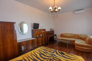 Изображение Изображение гостиницы "Гостевой дом «Колоннада» на Героев 16 марта" #14 #6