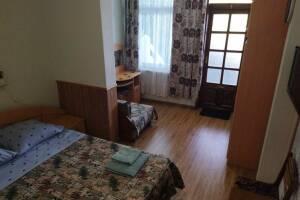 Изображение Изображение гостиницы "Гостиница «Вилла Дель Мар»" #10 #2