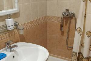 Изображение Изображение гостиницы "Гостиница «Вилла Дель Мар»" #13 #5