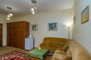 Изображение Изображение гостиницы "Гостиница «Вилла Дель Мар»" #14 #6