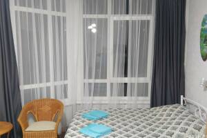 Изображение Изображение гостиницы "Гостиница «Вилла Дель Мар»" #15 #7