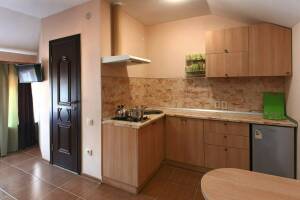 Изображение Изображение гостиницы "Дом для гостей «Медовик»" #15 #7