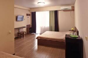 Изображение Изображение гостиницы "Дом для гостей «Медовик»" #16 #8