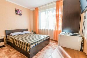 Изображение Изображение гостиницы "Жилые меблированные комнаты «Эдельвейс»" #10 #5