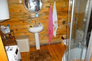 Изображение Изображение гостиницы "Гостевой дом «Беренгия»" #13 #5