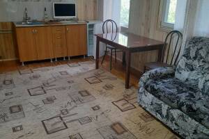 Изображение Изображение гостиницы "Гостевой дом «Беренгия»" #14 #6