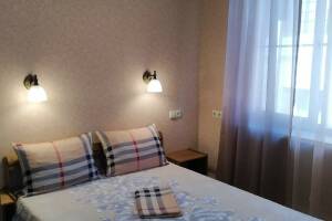 Изображение Изображение гостиницы "Гостевой дом «Галатея»" #10 #2