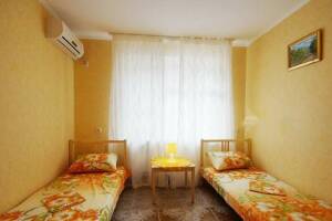 Изображение Изображение гостиницы "Гостевой дом «Галатея»" #12 #4