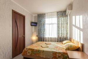 Изображение Изображение гостиницы "Гостевой дом «Галатея»" #13 #5