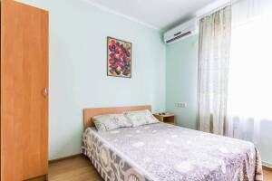 Изображение Изображение гостиницы "Гостевой дом «Галатея»" #14 #6