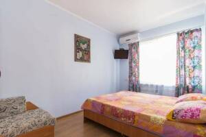 Изображение Изображение гостиницы "Гостевой дом «Галатея»" #15 #7