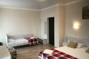 Изображение Изображение гостиницы "Частное домовладение «Villa-Vitta»" #10 #2