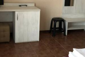 Изображение Изображение гостиницы "Частное домовладение «Villa-Vitta»" #13 #5