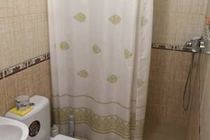 Изображение Изображение гостиницы "Частное домовладение «Villa-Vitta»" #15 #7