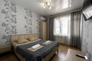 Изображение Изображение гостиницы "Гостевой дом «Корона»" #9 #1