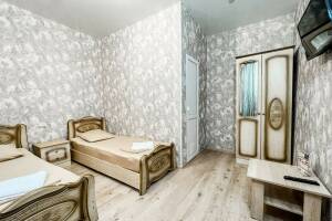 Изображение Изображение гостиницы "Гостевой дом «Корона»" #10 #2