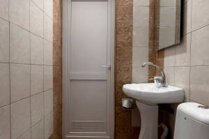 Изображение Изображение гостиницы "Гостевой дом «Корона»" #11 #3