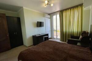 Изображение Изображение гостиницы "Дом апартаментов «Golden ring»" #9 #1