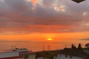 Изображение Изображение гостиницы "Дом апартаментов «Golden ring»" #10 #2