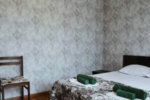 Изображение Изображение гостиницы "Гостевой дом «У Антона»" #11 #3