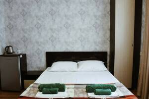 Изображение Изображение гостиницы "Гостевой дом «У Антона»" #12 #4