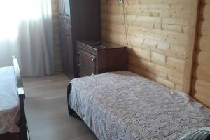 Изображение Изображение гостиницы "Гостевой дом «Эра»" #9 #1