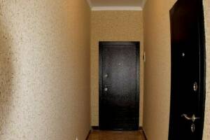 Изображение Изображение гостиницы "Гостевой дом «Афродита»" #10 #2