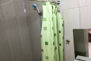 Изображение Изображение гостиницы "Частный дом «Елена»" #10 #2